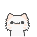 2284myaowlcatplead