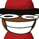 Expunged_smile