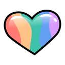 HeartPride