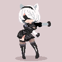 2bDance Discord emoji