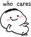 nimbi_who_cares