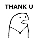 nimbi_thank_u nimbi_thank_u
