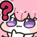 :dorothink1: