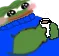ealiaCozy