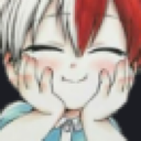 cutu_twi_watching_cutu_queen_vi custom emote - Tathastu