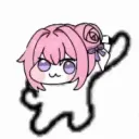 dorodance3