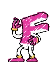 Fella