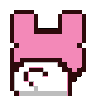 S_fnsBumBumM