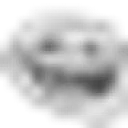 troll_16K