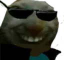 xddez