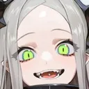 levi_yes