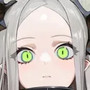 levi_no