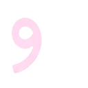 pinkribbon1