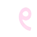pinkribbon2