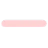 pinkdash