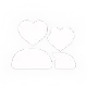 SH_partner