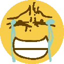 tearsofjoy tearsofjoy