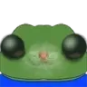 ombgus ombgus