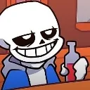 heh