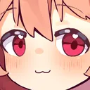 ElivSmuggy