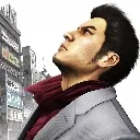 yakuza3