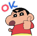 emoji_39