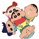 emoji_51