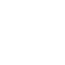 imifu