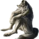 alpha