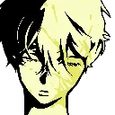 a_p_luka_dns