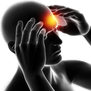 headache Discord emoji