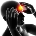 headache