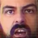 JaviGasp