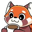 sip