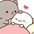Nyas_Sleep
