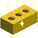GoldBricc