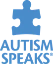 autismspeaksc