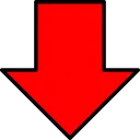 downvote