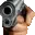 gun2