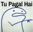 Tu_Pagal_Hai