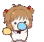naachobc naachobc
