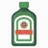emoji_jagermeister