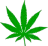 emoji_weed