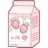pink_milky