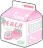 pink_peachmilk