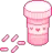 pink_pills