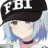 react_fbi