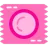 symboltoy_condom