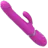 symboltoy_Vibrator