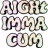 text_aightimmacum